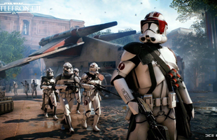 Giảm giá 80%, bom tấn trên Steam bất ngờ đạt lượng game thủ kỷ lục, tăng 2,5 lần so với bình thường avatar1746672489547 17466724900391582256895png