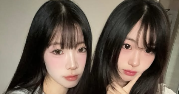 2 nữ tuyển thủ Mobile Legends: Bang Bang "gây bão": Nhan sắc đỉnh cao, anh em phát sốt trước info "mướt mắt" avatar1746674097547 17466740978351431851170 25 0 402 720 crop 17466742100391456993066png