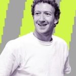 Mark Zuckerberg gây chiến, khẳng định sắp xóa sổ toàn bộ hệ sinh thái quảng cáo truyền thống, từ khâu sáng tạo trở xuống avatar1746674493883 17466744941082090772953 0 39 325 559 crop 17466745496942099145958jpg
