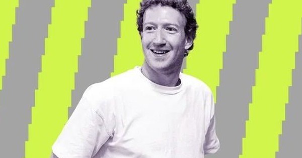 Mark Zuckerberg gây chiến, khẳng định sắp xóa sổ toàn bộ hệ sinh thái quảng cáo truyền thống, từ khâu sáng tạo trở xuống avatar1746674493883 17466744941082090772953 0 39 325 559 crop 17466745496942099145958jpg