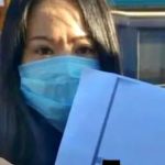 Đóng gần 830 triệu tiền bảo hiểm suốt 10 năm, đến hạn rút tiền thì công ty thông báo: “Hợp đồng ghi rõ phải đợi đến năm 2084” avatar1746676202885 17466762031531184791650jpg