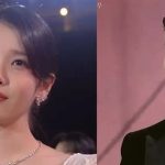 Người hâm mộ phẫn nộ khi IU và Park Bo Gum trắng tay tại Baeksang avatar1746676672574 1746676673448908163329 0 0 409 780 crop 1746676912046702584511jpg
