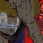 One Piece: Elbaf sẽ chứng kiến số lượng nhân vật "bay màu" nhiều nhất từ trước đến nay? avatar1746676967095 17466769685011074439740jpg