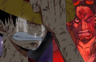 One Piece: Elbaf sẽ chứng kiến số lượng nhân vật "bay màu" nhiều nhất từ trước đến nay? avatar1746676967095 17466769685011074439740jpg