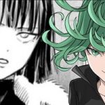 One Punch Man: Chiêm ngưỡng thân hình “cực phẩm” của cặp chị em Fubuki và Tatsumaki avatar1746677092661 17466770932141632289037jpg