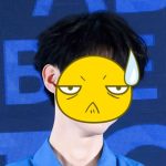 Quá khứ đáng xấu hổ "đứa con của tư bản" muốn chôn vùi bị bóc trần, netizen hả hê: Biết điều đã chẳng thế này avatar1746677261817 1746677262071651642868jpg