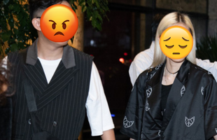 Giữa đêm, cựu sao DOTA 2 tung "bằng chứng thép" vạch trần vợ cũ khiến cộng đồng xôn xao avatar1746678037835 17466780385301620805732png