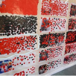 Game MOBA Mobile top 1 thế giới rơi vào "vùng đen", hàng loạt bom tấn di động của các ông lớn bị "ghét" avatar1746679443525 17466794449202029658560png