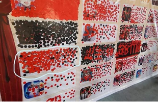 Game MOBA Mobile top 1 thế giới rơi vào "vùng đen", hàng loạt bom tấn di động của các ông lớn bị "ghét" avatar1746679443525 17466794449202029658560png