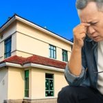 Chi 10 tỷ đồng mua 6 căn biệt thự rồi bỏ quên, 20 năm sau người đàn ông phát hiện có người sống bên trong: “Anh không có quyền lấy lại” avatar1746681183865 1746681184162281634222jpg