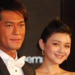 Gần 100 ngày mất của Từ Hy Viên, Cổ Thiên Lạc bất ngờ bị chỉ trích vì phát ngôn này avatar1746684019578 1746684020436291070905jpg