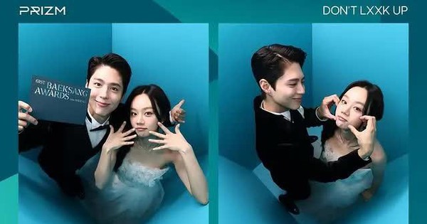 Hyeri gây sốt khi đăng ảnh chụp chung với Park Bo Gum sau 9 năm avatar1746684255845 1746684256057200587277 0 0 335 640 crop 1746684298559641317335jpg