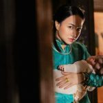 Giả thuyết sốc về Thám Tử Kiên phần 2: Nữ chính là “trùm cuối” vì lý do không ngờ avatar1746692734174 17466927345491707326545jpg