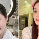 Công ty của vợ chồng Đoàn Di Băng nói gì về lô dầu gội Hanayuki bị thu hồi avatar1746695245703 17466952462001532868060 0 0 314 600 crop 1746695327389763166161jpg