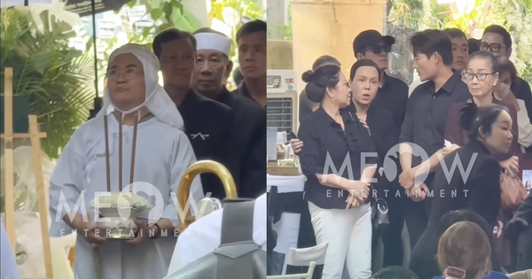 Lễ tiễn đưa mẹ MC Đại Nghĩa: Nam nghệ sĩ bần thần, Trường Giang - Võ Tấn Phát cùng dàn sao đến chia buồn avatar1746696051572 1746696052603944103568 0 0 985 1881 crop 1746696311090645358122png