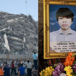 Đám cưới hóa tang gia sau vụ toà nhà đổ sập trong trận động đất kinh hoàng ở Thái Lan: Bố đau đớn chờ thi thể con cả tháng trời avatar1746698241701 17466982422321085186393png