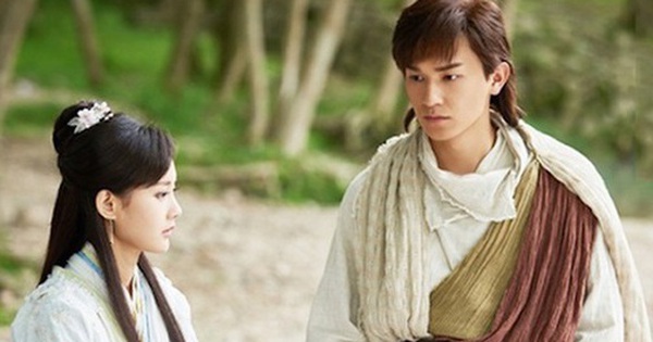 Kiếm hiệp Kim Dung: Nhờ điều này Quách Tĩnh mới thắng được 4 cao thủ bên cạnh Nhất Đăng đại sư avatar1746699058587 17466990587651877057842 0 28 315 532 crop 1746699074284184224968jpg 1