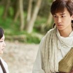 Kiếm hiệp Kim Dung: Nhờ điều này Quách Tĩnh mới thắng được 4 cao thủ bên cạnh Nhất Đăng đại sư avatar1746699058587 17466990587651877057842 0 28 315 532 crop 1746699074284184224968jpg