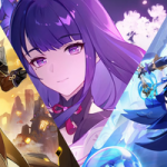 Danh sách các nhân vật Genshin Impact được "roll" nhiều nhất từ trước tới nay, hoá ra đây mới là cái tên được ưu ái avatar1746699629270 17466996295221728243838png