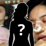 Nữ diễn viên kết thúc cuộc hôn nhân địa ngục chỉ sau 12 ngày, do bị chồng hành hung đến sảy thai giờ ra sao? avatar1746710225674 17467102265431306734531 0 0 352 672 crop 17467102913131064204616jpg