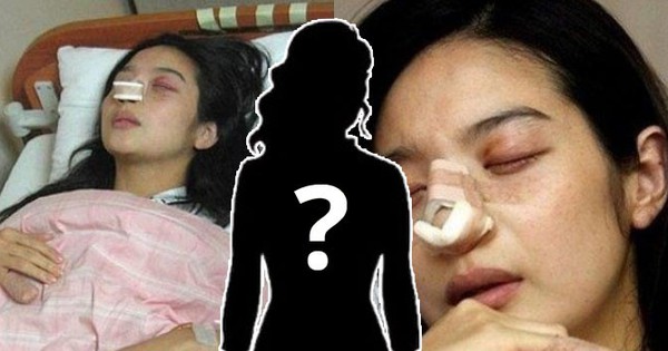 Nữ diễn viên kết thúc cuộc hôn nhân địa ngục chỉ sau 12 ngày, do bị chồng hành hung đến sảy thai giờ ra sao? avatar1746710225674 17467102265431306734531 0 0 352 672 crop 17467102913131064204616jpg