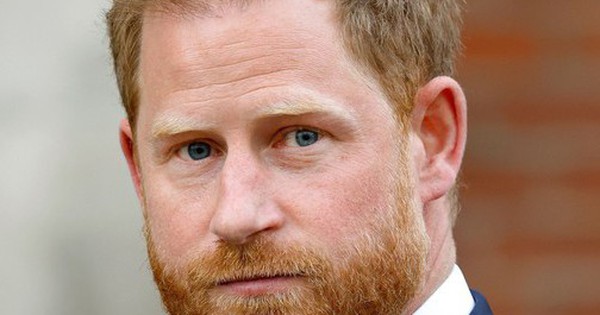 Harry bị tẩy chay avatar1746716759282 1746716759437954792198 0 14 315 518 crop 17467167755561939954479jpeg