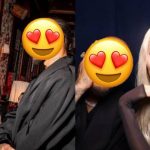 Rosé (BLACKPINK) "dính cứng" với 1 sao nam ở Met Gala, netizen liền đẩy thuyền: "Hẹn hò luôn đi"! avatar1746717780934 17467177812791478887447 0 0 352 672 crop 1746717839202630848688jpg