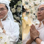 MC Đại Nghĩa chia sẻ nghẹn ngào sau lễ tang mẹ, xúc động vì hành động của 1 nhân vật đặc biệt avatar1746720799517 174672079995099101930 0 0 251 480 crop 1746720863848189665007png