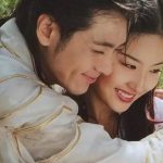 Vương Ngữ Yên bỏ rơi Đoàn Dự không phải vì biểu ca: Do một hiện tượng kỳ lạ xảy ra khi 2 người gần gũi avatar1746748710916 17467487110611143028397 0 65 346 619 crop 17467487585211353793365jpg