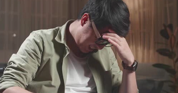 Bố qua đời để lại 17 tỷ đồng, con trai khởi kiện đòi chia đôi tài sản, tòa tuyên bố: “Không có di chúc nhưng con gái sẽ được phần hơn” avatar1746749344996 17467493457082084152760 33 0 368 640 crop 17467493702391587219570png