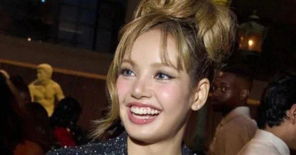 Lo ngại ở Kpop avatar1746750274992 1746750275841582048165 0 0 314 600 crop 1746750458835532974547jpg