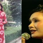 Á hậu 10 năm dẫn Thời sự VTV: Là mỹ nhân có tiếng Hà Nội, ai cũng mê avatar1746750622052 1746750622493162293490 0 0 419 800 crop 17467506658002118827307jpg