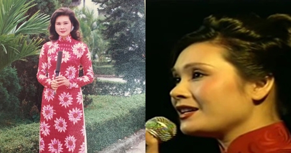 Á hậu 10 năm dẫn Thời sự VTV: Là mỹ nhân có tiếng Hà Nội, ai cũng mê avatar1746750622052 1746750622493162293490 0 0 419 800 crop 17467506658002118827307jpg