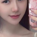 Hot girl sân pickleball diện áo ngủ hờ hững, đăng "tus" hờn dỗi hút view avatar1746757823644 1746757824361894608547jpg