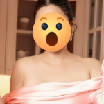 Hoa hậu Việt bị nghi mang bầu giả tiếp tục đáp trả căng ngay trên sóng livestream avatar1746765738788 1746765739208115564521png