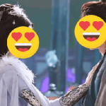 Phim Trung Quốc chưa xem đã thấy hay, khiến netizen háo hức nhất hiện tại: Nữ chính đẹp thôi rồi, cười mệt với nam chính avatar1746768302617 17467683033121309215360 16 0 378 692 crop 17467684361731387882207gifpng