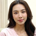 Cảnh báo liên quan đến Hoa hậu Thuỳ Tiên avatar1746772085875 1746772086985682465259jpg