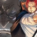 One Piece: Oda đã ngầm hé lộ một hệ thống sức mạnh mới sau trái ác quỷ và Haki avatar1746774829634 17467748298171589317665jpg