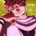 Jujutsu Kaisen: Hé lộ kỹ thuật nguyền rủa mang phong cách "ẩm thực" của Sukuna avatar1746775101281 1746775101857344068105jpg