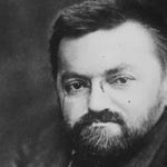 Sự thật đằng sau câu chuyện nhát búa 10.000 USD và một trí tuệ ngang tầm Einstein bị thế giới lãng quên avatar1746777350670 17467773509661246927159 0 41 251 443 crop 1746777584544585634505jpg