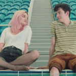 Xem phim Sex Education 10 lần là 10 lần phải tua nhanh 1 cảnh nóng cực chướng, sao nam chính khổ thế hả trời? avatar1746777831252 174677783369 1754047246371 17540472465331640164520 34 0 384 669 crop 175404736487492763684png