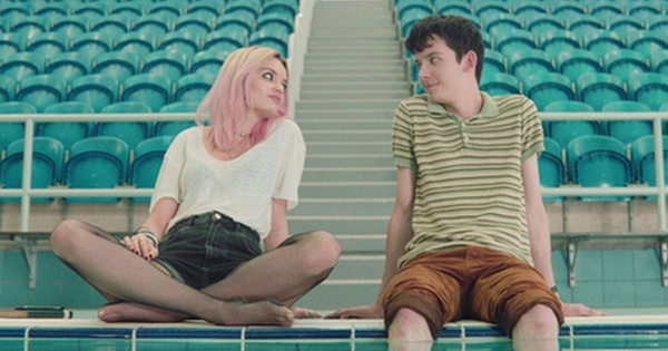 Xem phim Sex Education 10 lần là 10 lần phải tua nhanh 1 cảnh nóng cực chướng, sao nam chính khổ thế hả trời? avatar1746777831252 174677783369 1754047246371 17540472465331640164520 34 0 384 669 crop 175404736487492763684png