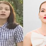 Đoạn clip viral mà Hà Hồ không ngờ tới: Nhan sắc thời 17 tuổi quá khác lạ, dân mạng hoang mang với chi tiết này avatar1746780620970 17467806212041949821570 0 0 314 600 crop 17467806347851279005007jpg