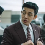 Phim Hàn mới chiếu 1 ngày đã chiếm top 1 Việt Nam, nam chính diễn xuất phong thần không phải bàn cãi avatar1746781358836 17467813593621803930200png