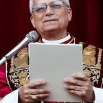 Giáo hoàng nhận lương bao nhiêu? avatar1746781685596 17467816860991762896254jpg