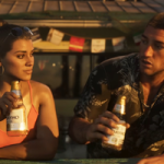 Trailer 2 của GTA 6 lập kỷ lục về lượt xem chỉ trong 1 ngày, hơn cả nhiều phim bom tấn đình đám avatar1746783567713 17467835682171365482227png