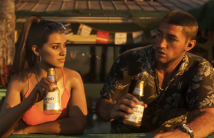 Trailer 2 của GTA 6 lập kỷ lục về lượt xem chỉ trong 1 ngày, hơn cả nhiều phim bom tấn đình đám avatar1746783567713 17467835682171365482227png