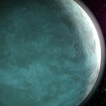 Lộ diện hành tinh có “bầu trời ngược đời” avatar1746785224633 1746785224947481260109 0 27 315 531 crop 17467852373532011963894jpg