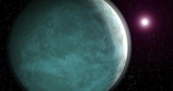 Lộ diện hành tinh có “bầu trời ngược đời” avatar1746785224633 1746785224947481260109 0 27 315 531 crop 17467852373532011963894jpg