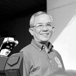 Họa sĩ Hùng Lân - "cha đẻ" của "Dũng sĩ Hesman" qua đời avatar1746796205722 17467962066951177887990png